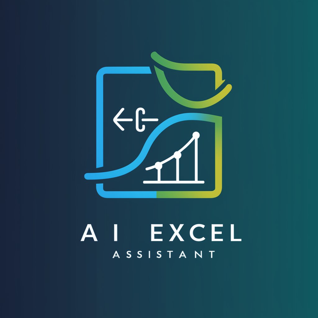 Excel Formula Guide