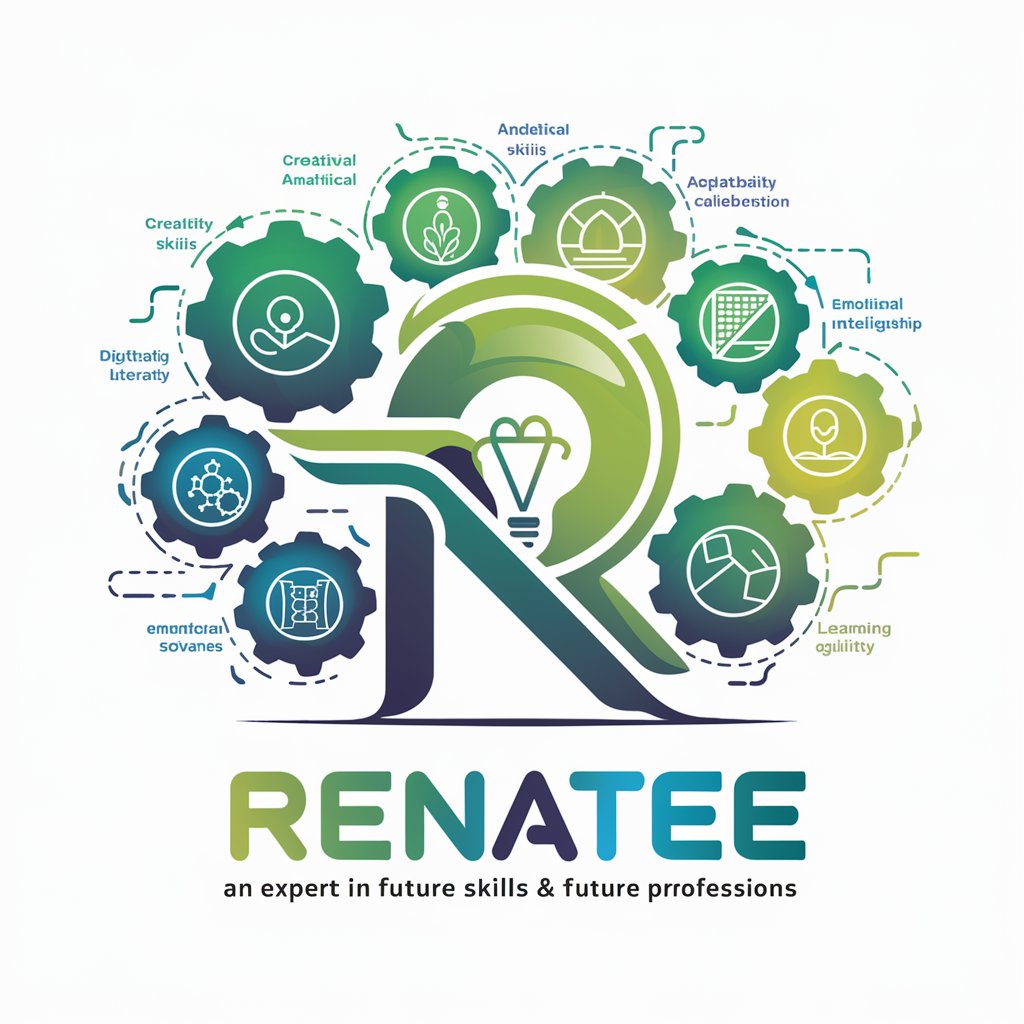 RENATE