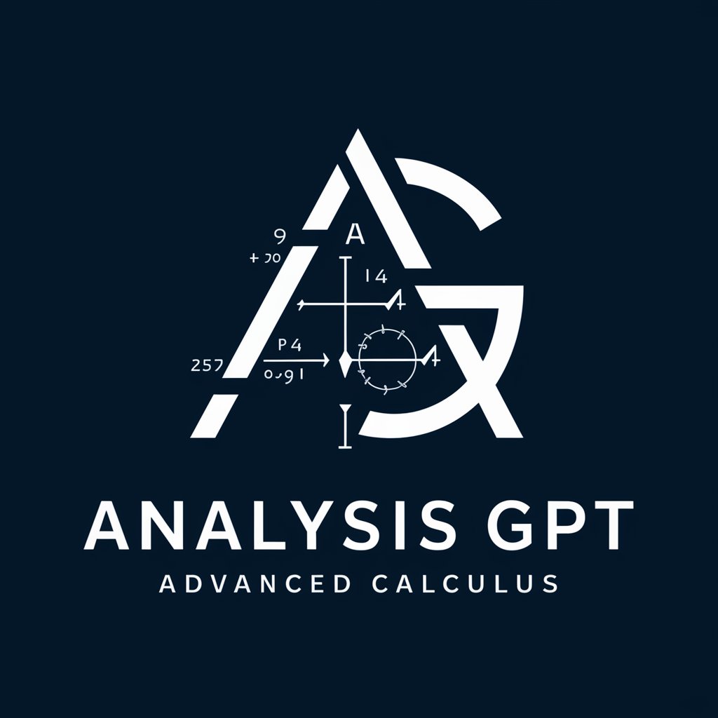 Analysis GPT