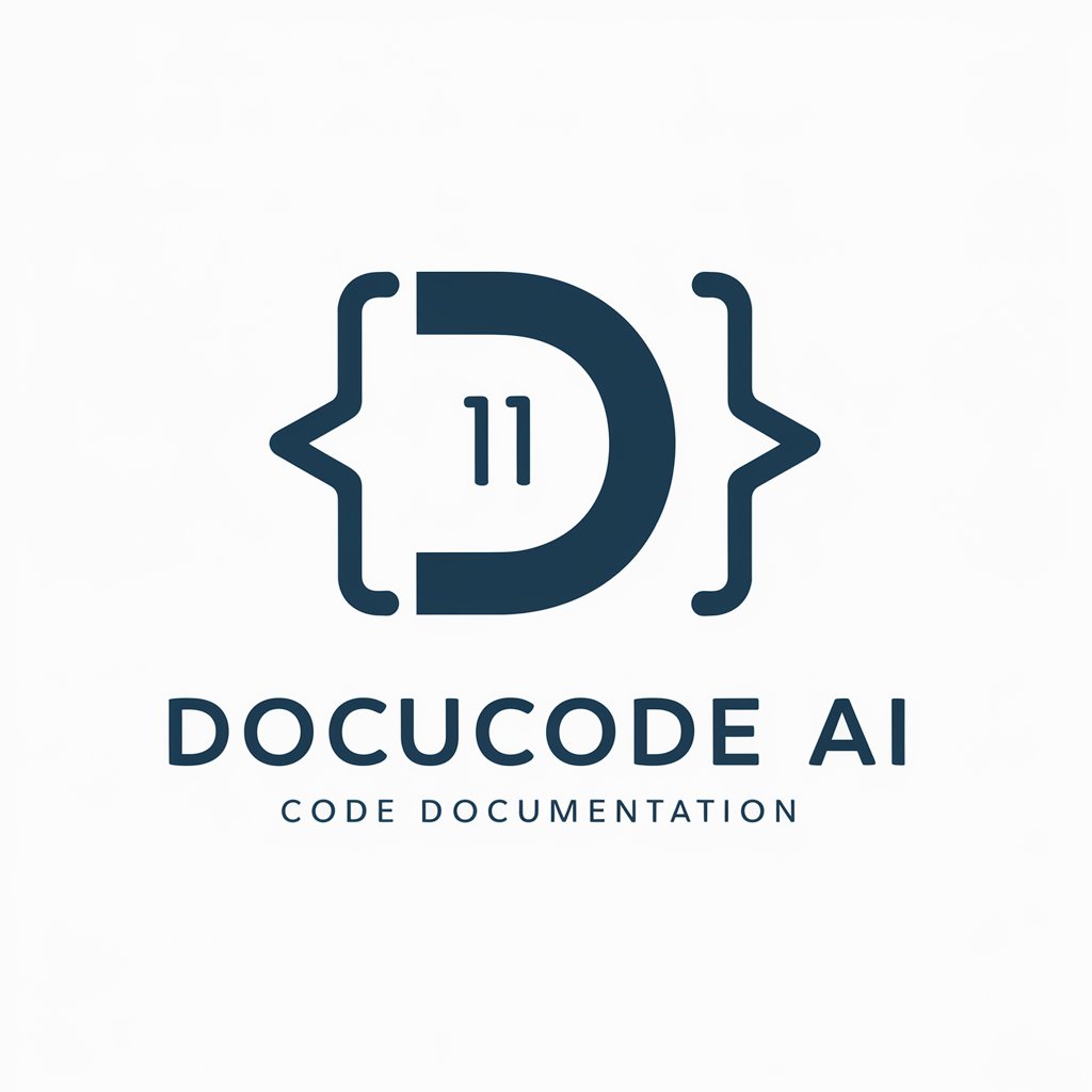 DocuCode AI