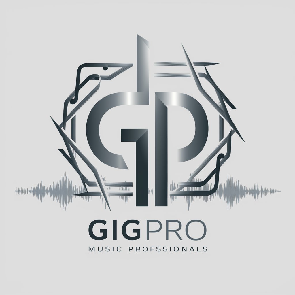 Gigpro