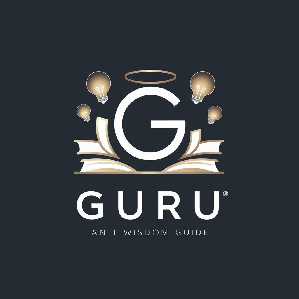 GURU