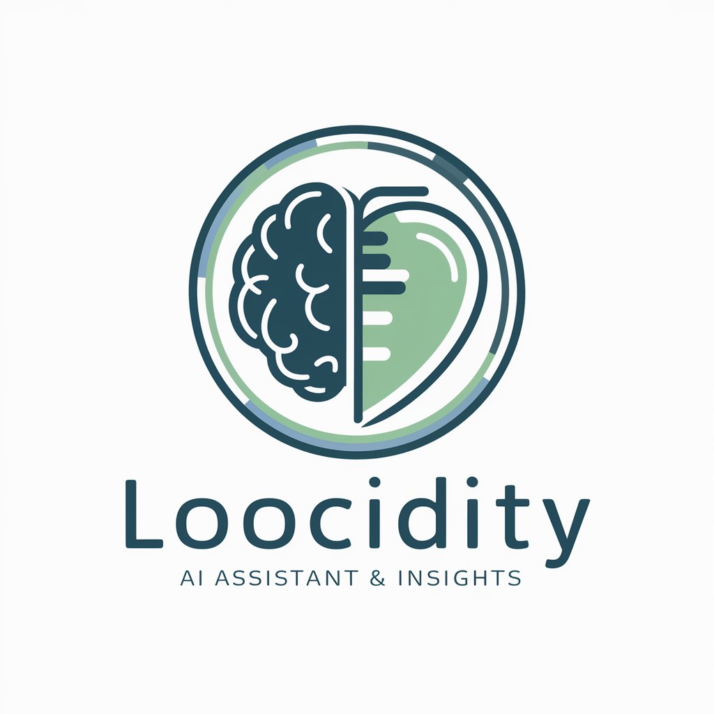 Loocidity