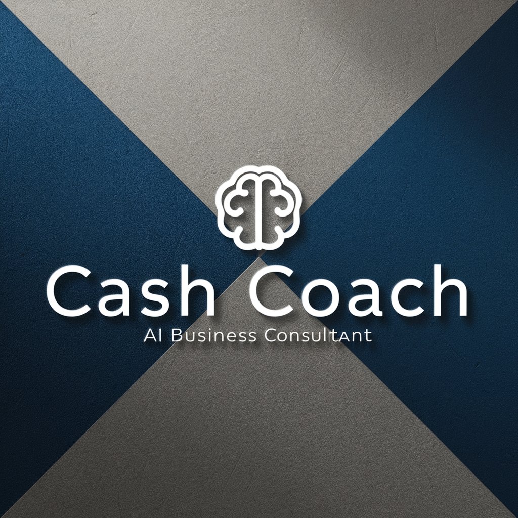 CashCoach