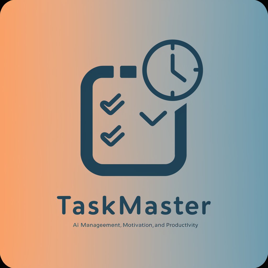 Taskmaster