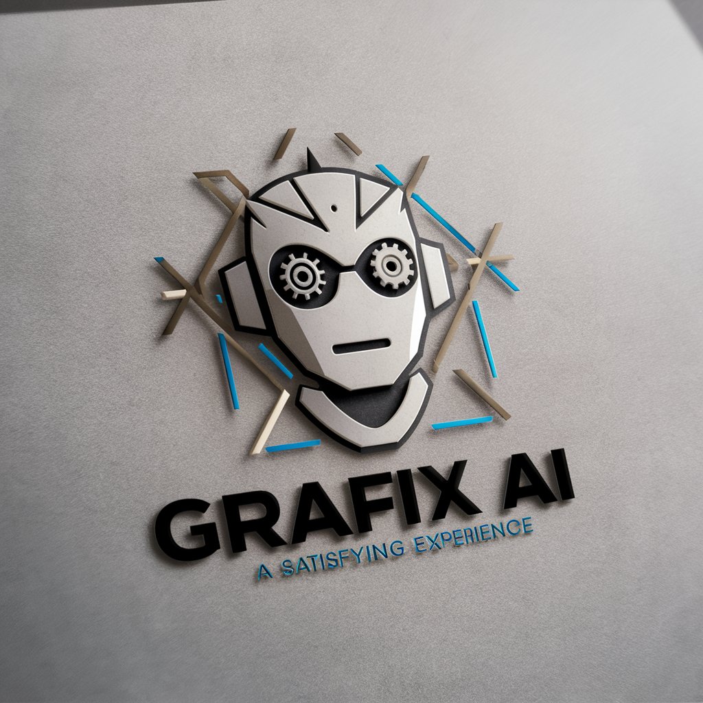 Grafix AI