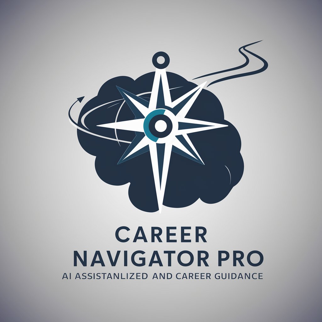 Career Navigator PRO