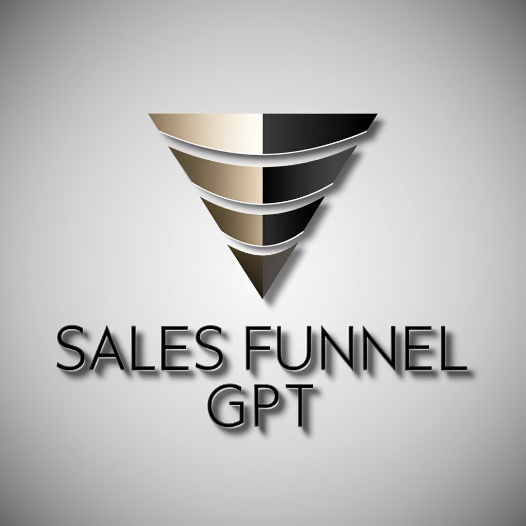 sales funnel