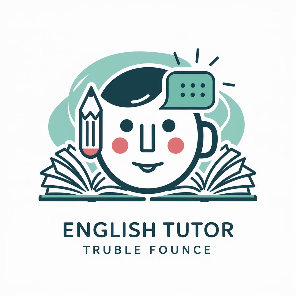 English Tutor