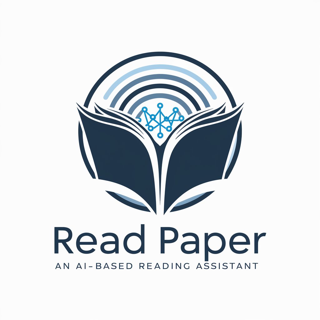 Read Paper