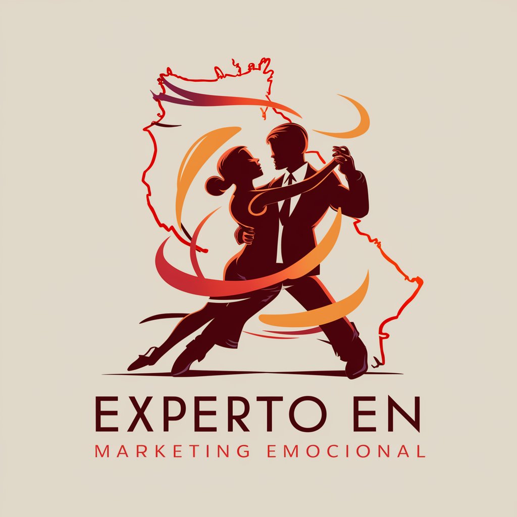 Experto en Marketing Emocional