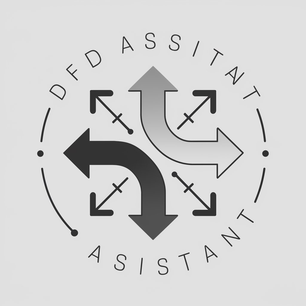 DFD Assistant