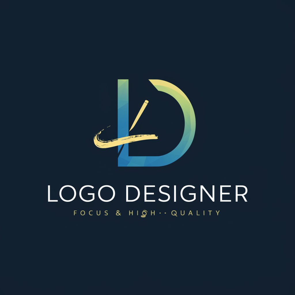 Logo Designer