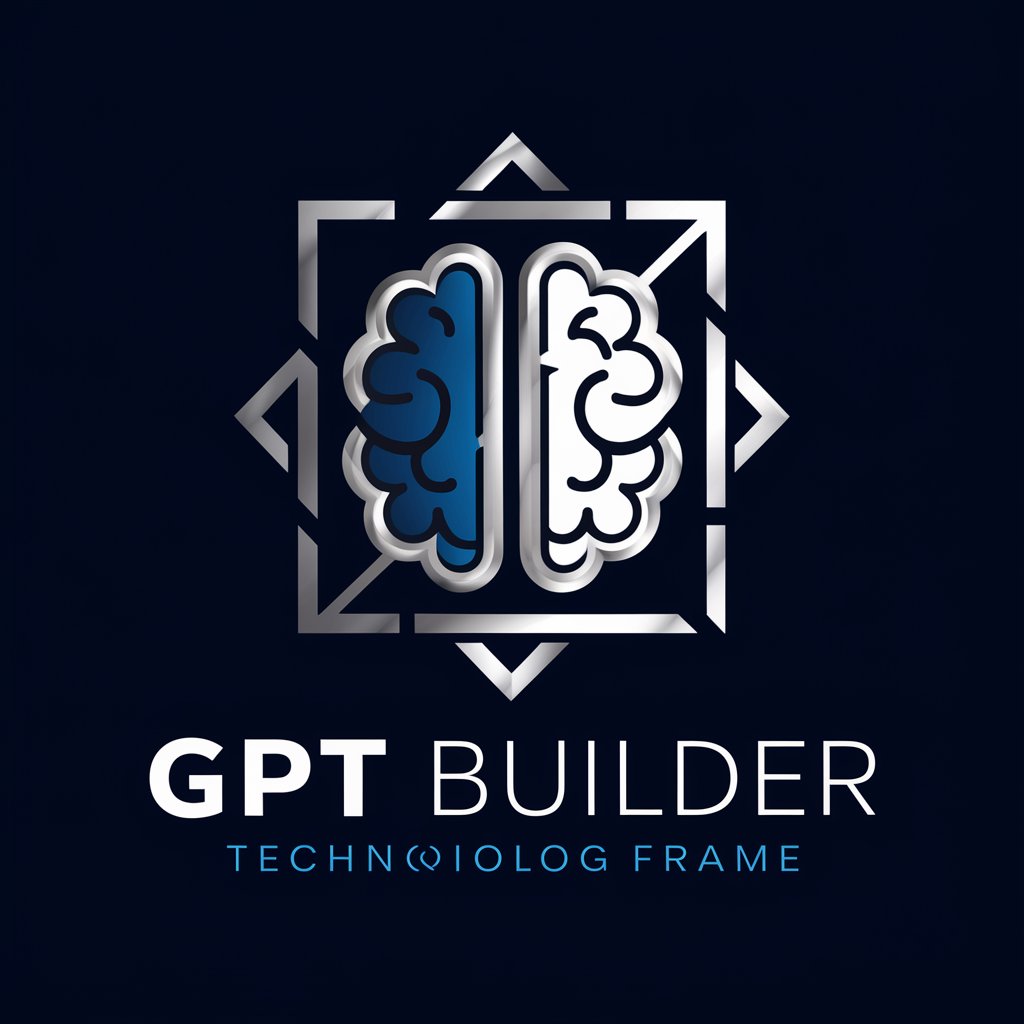 GPT Builder