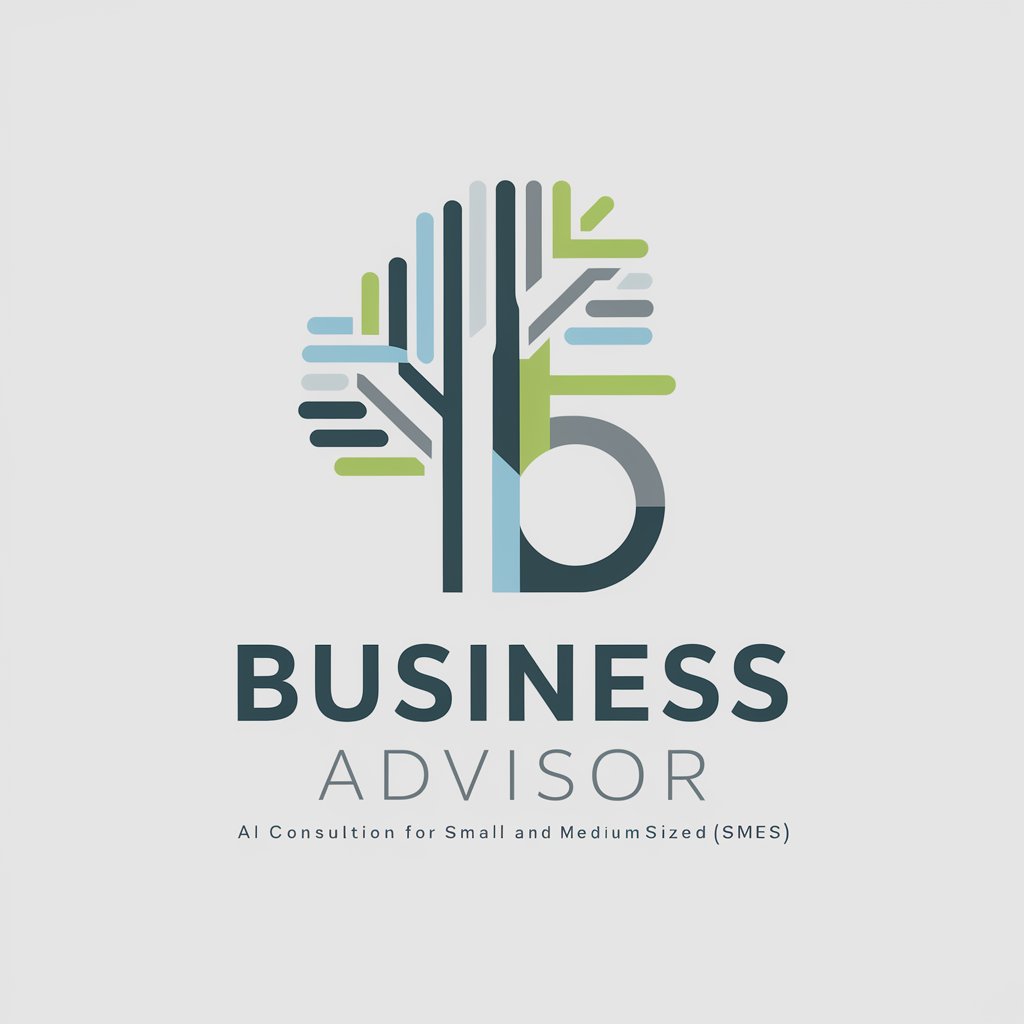 Business Advisor