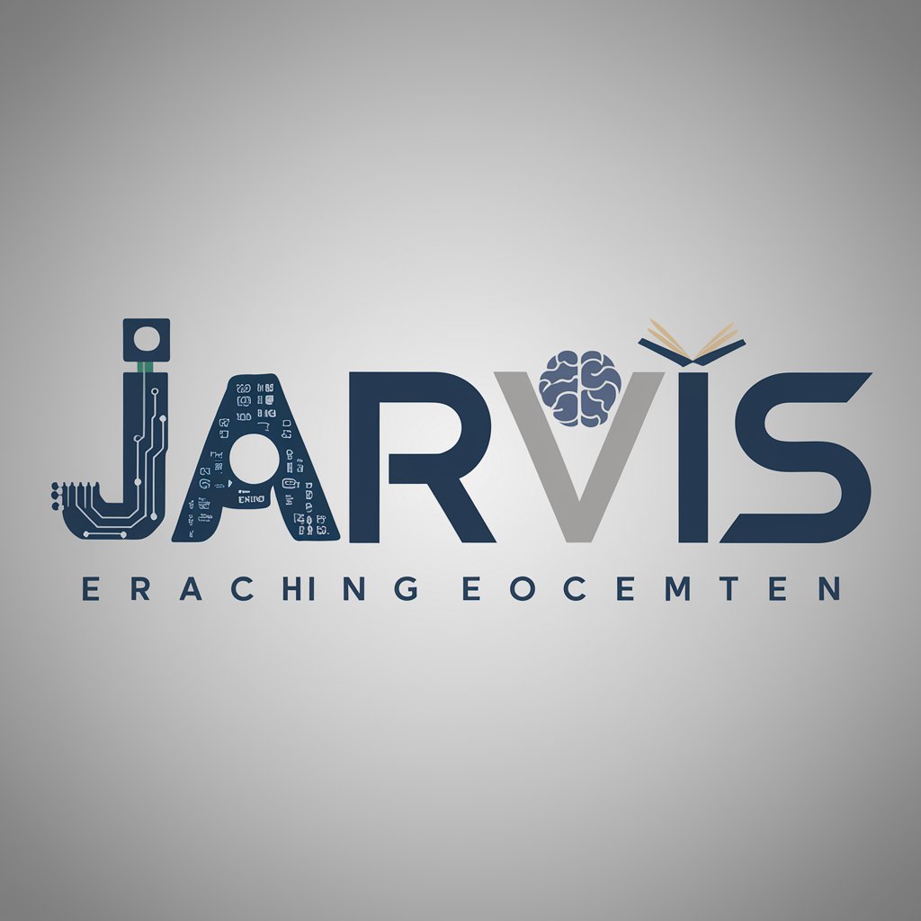 Jarvis