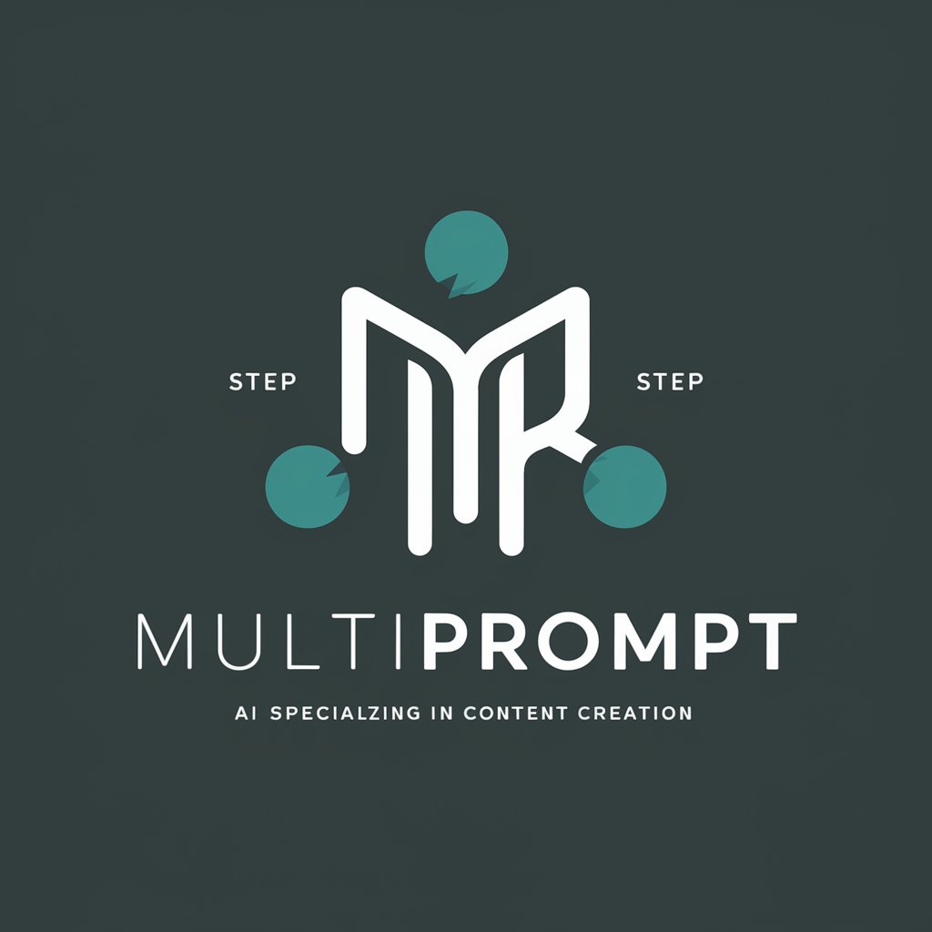 Multiprompt