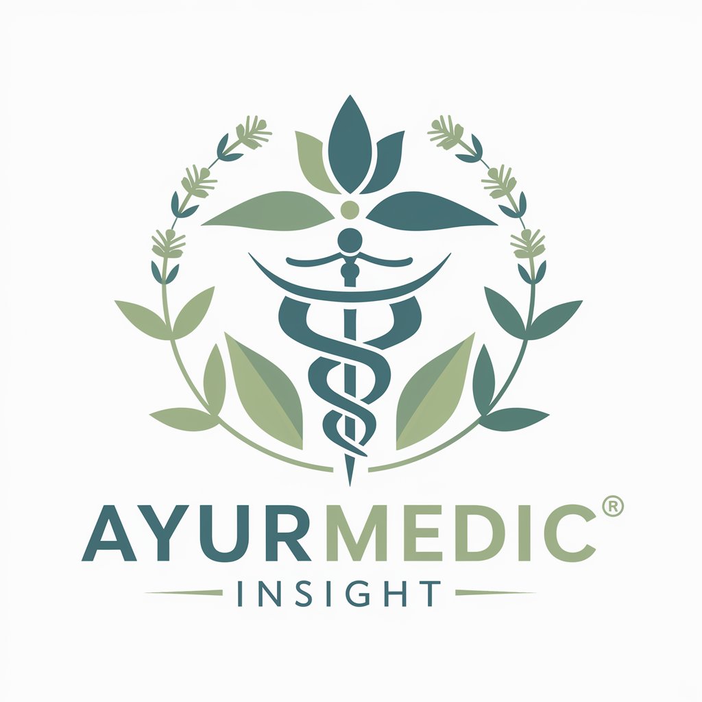 AyurMedic Insight