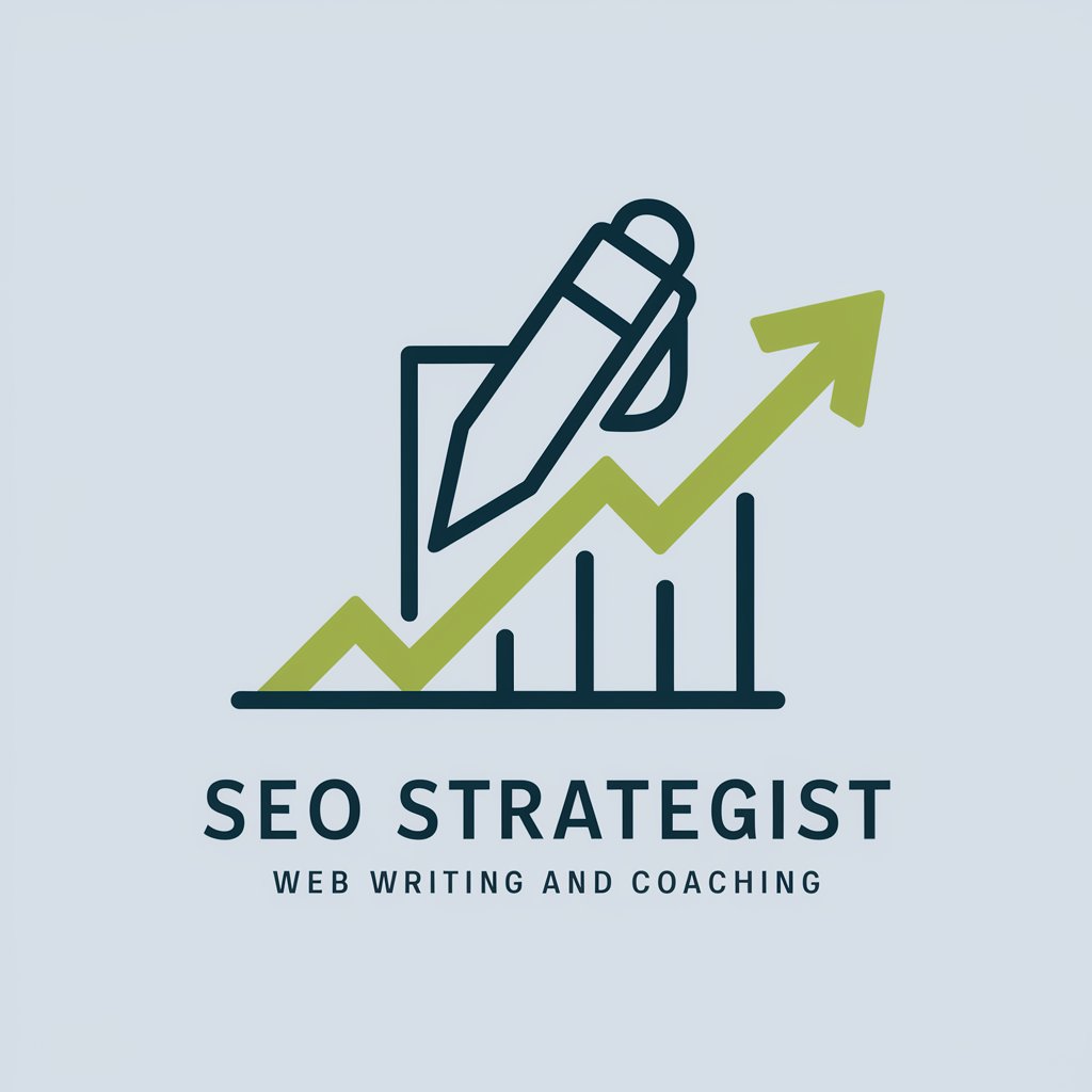 Stratège SEO pour Coachs en Rédaction Web