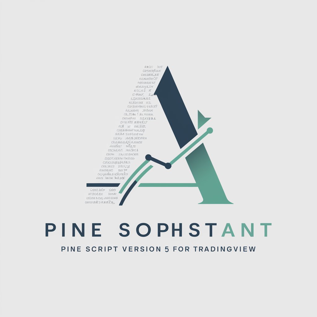 Pine Code Pro in GPT Store