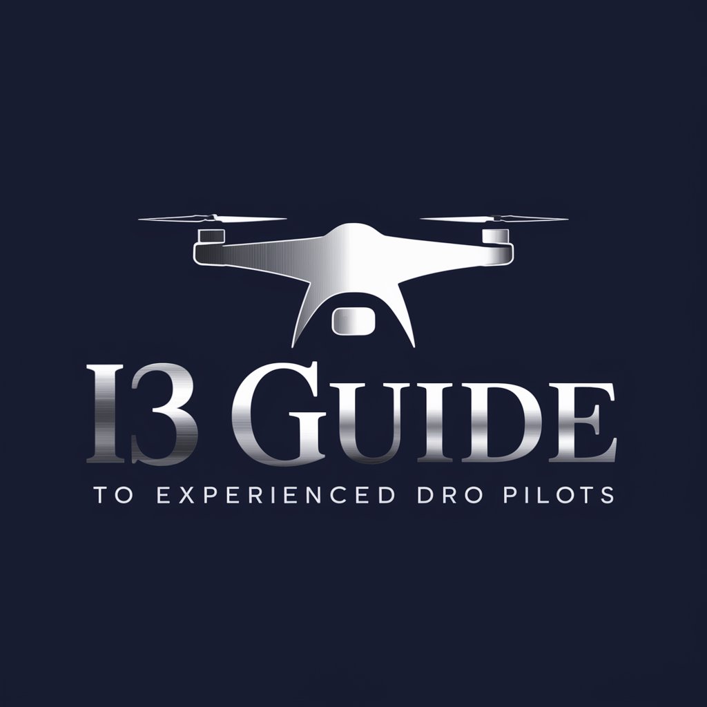 I3 Guide