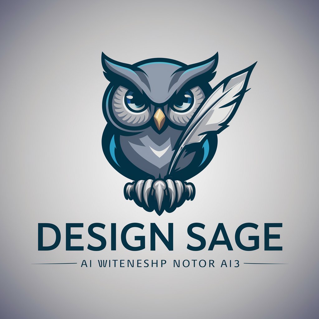 Design Sage