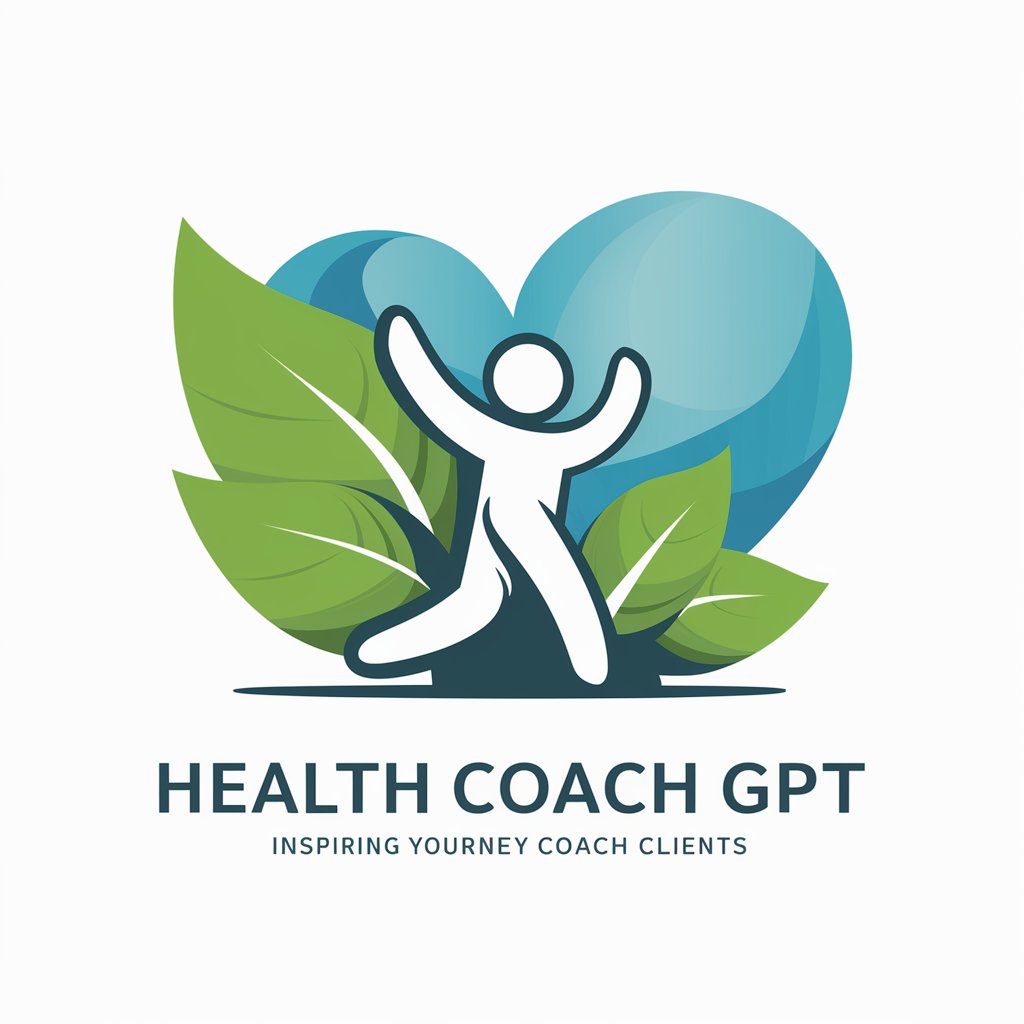 Health Coach