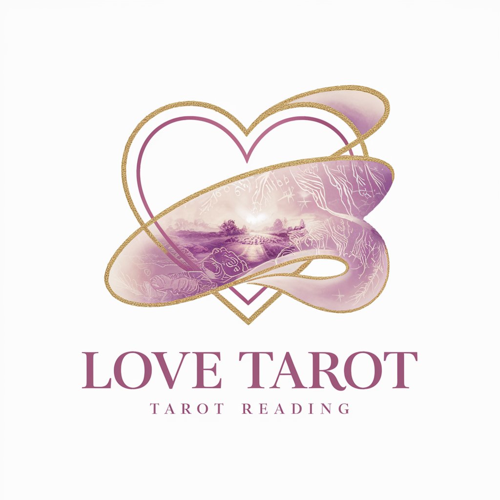 Love Tarot