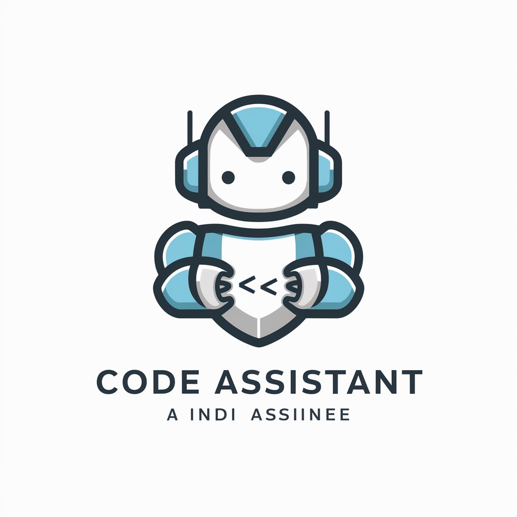 Code Assistant