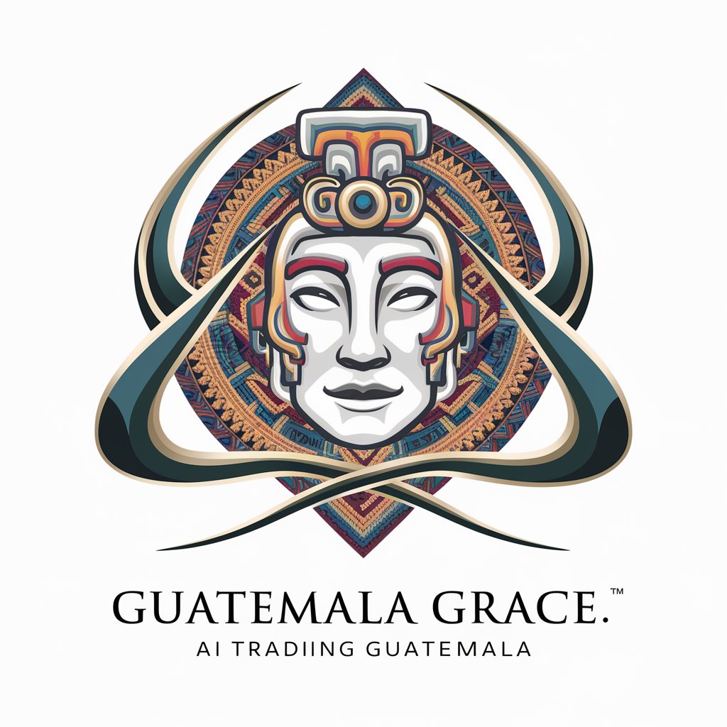 Guatemala Grace