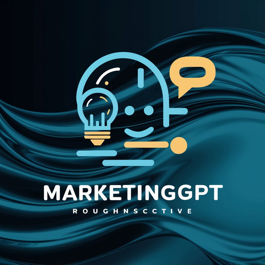 MarketingGPT