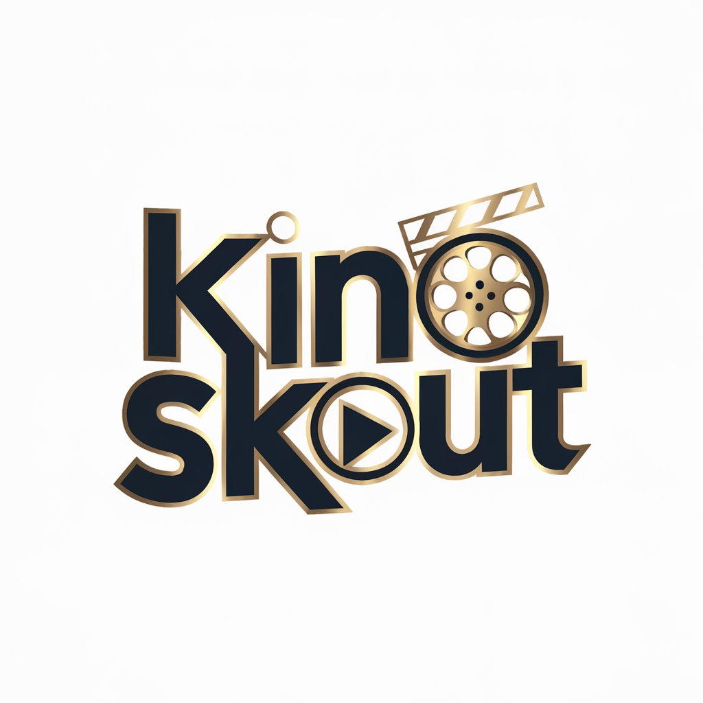 KINO SKOUT