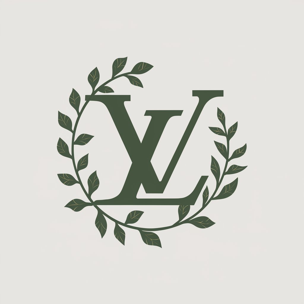 LV Sustainability Responder