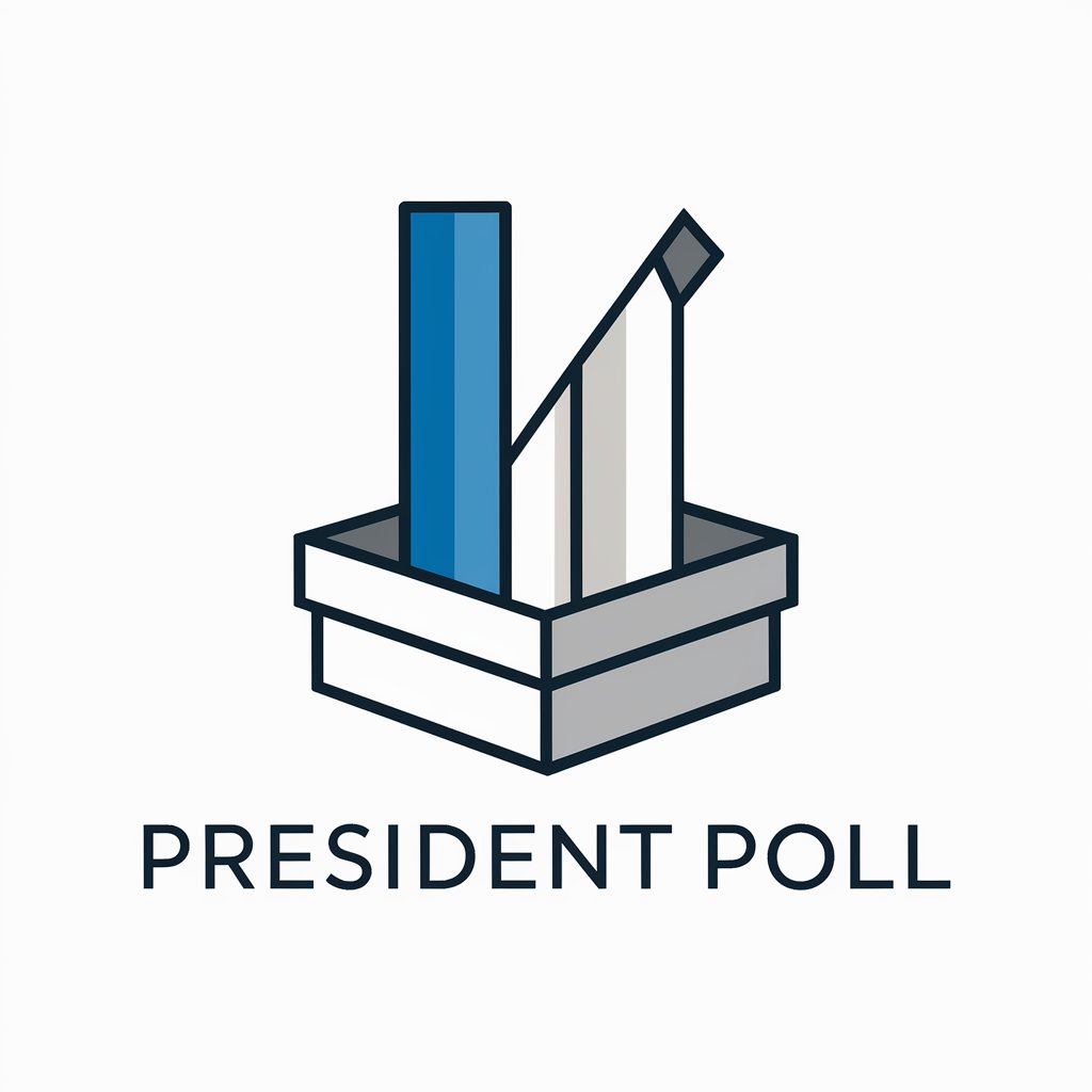 President Poll