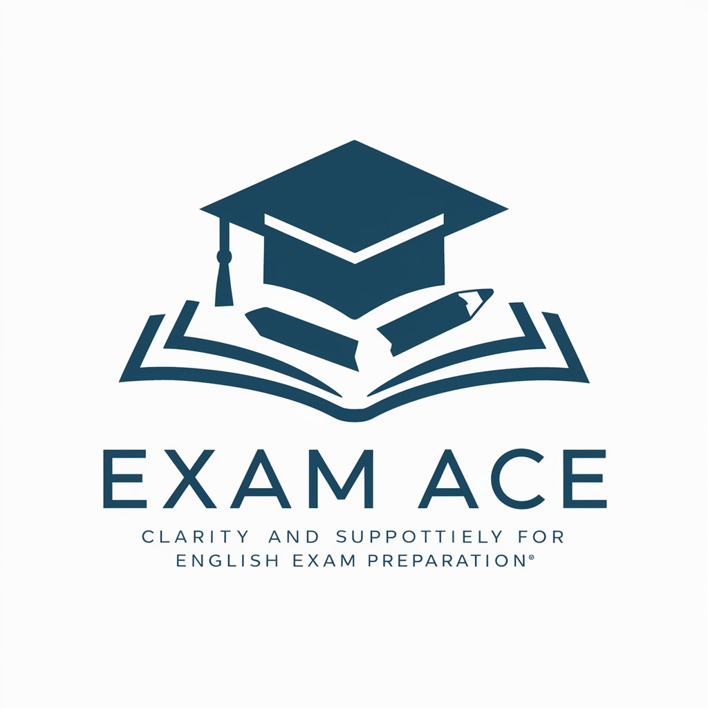 Exam Ace-tabulator