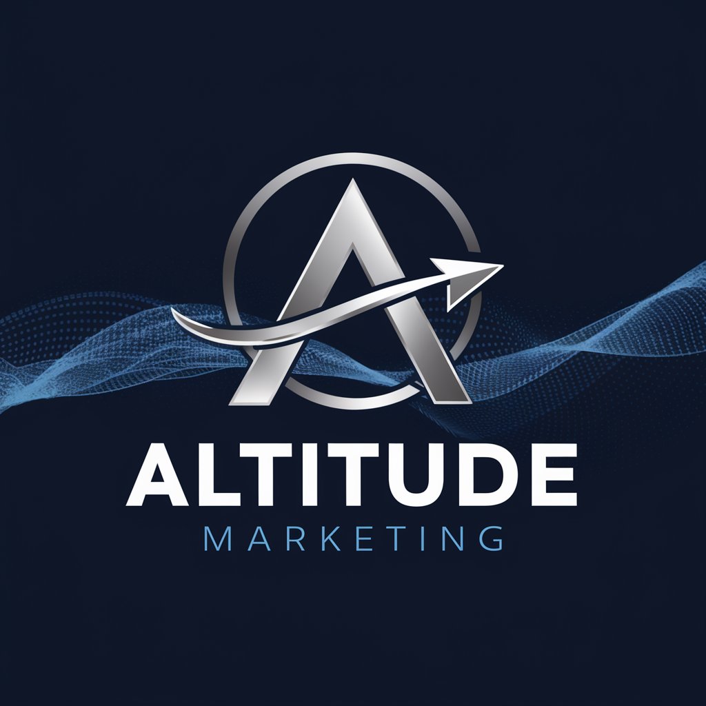 Altitude Marketing