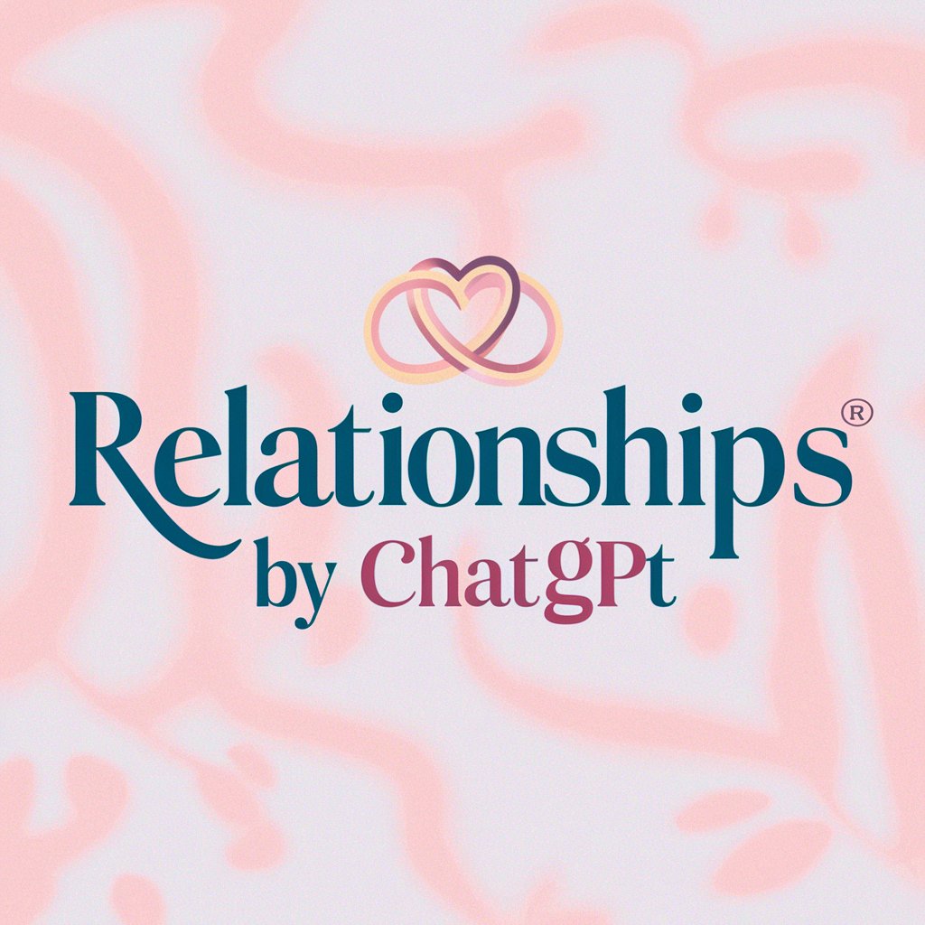 Relationships in GPT Store