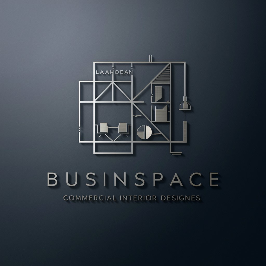 Commercial Design