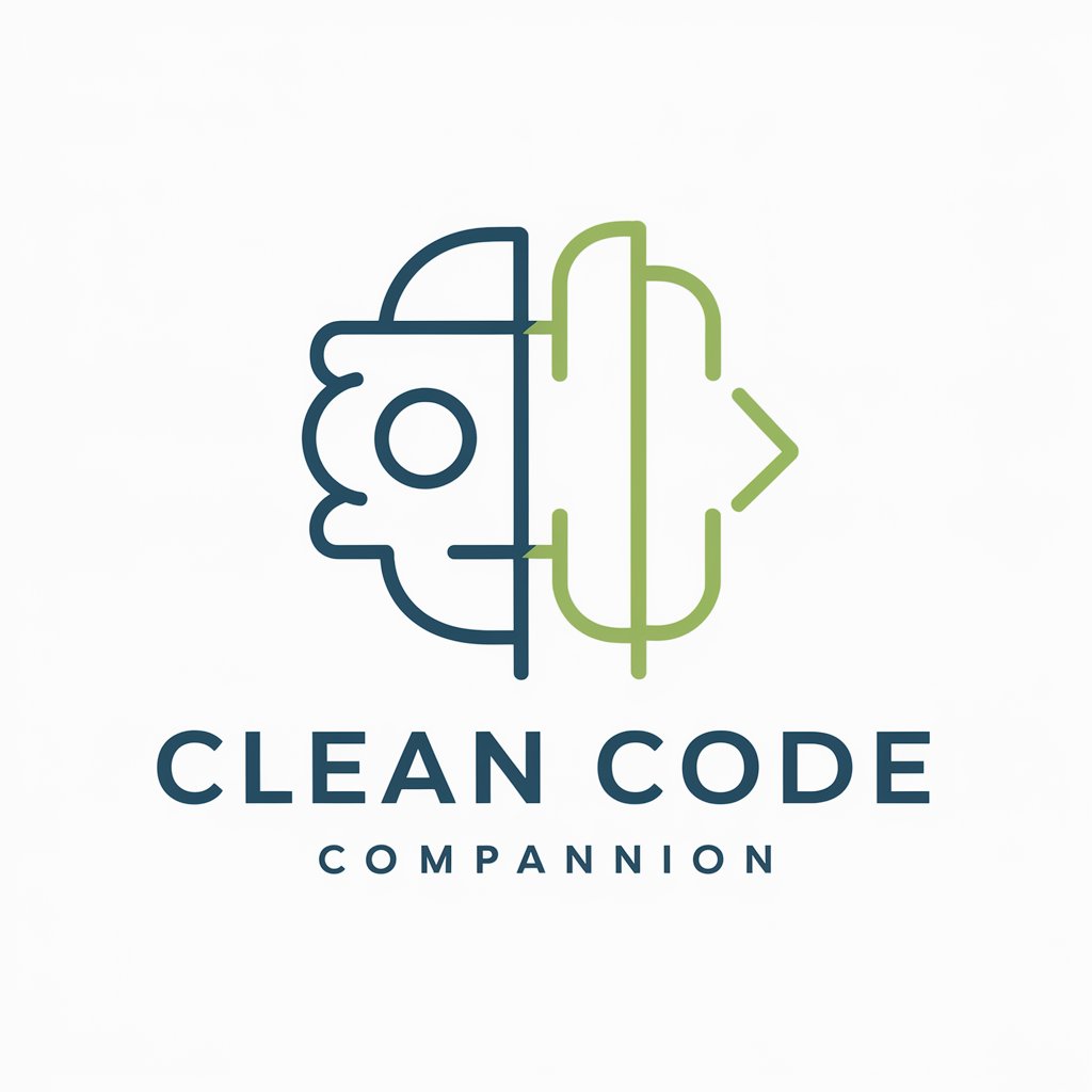 Clean Code in GPT Store