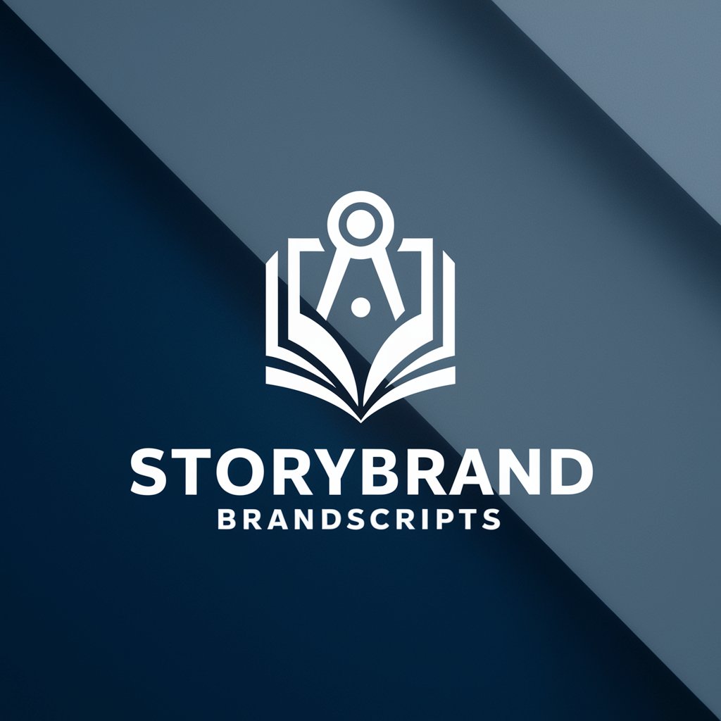 BrandStory Guide