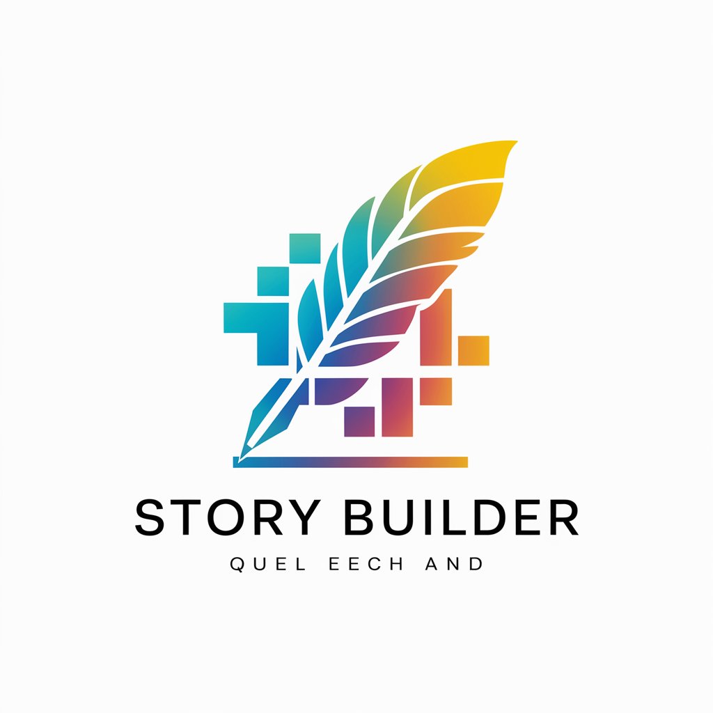 Story Builder