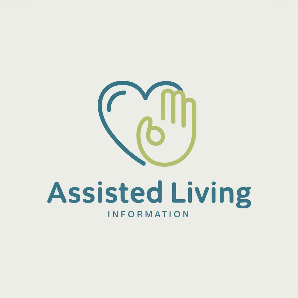 Assisted Living in GPT Store