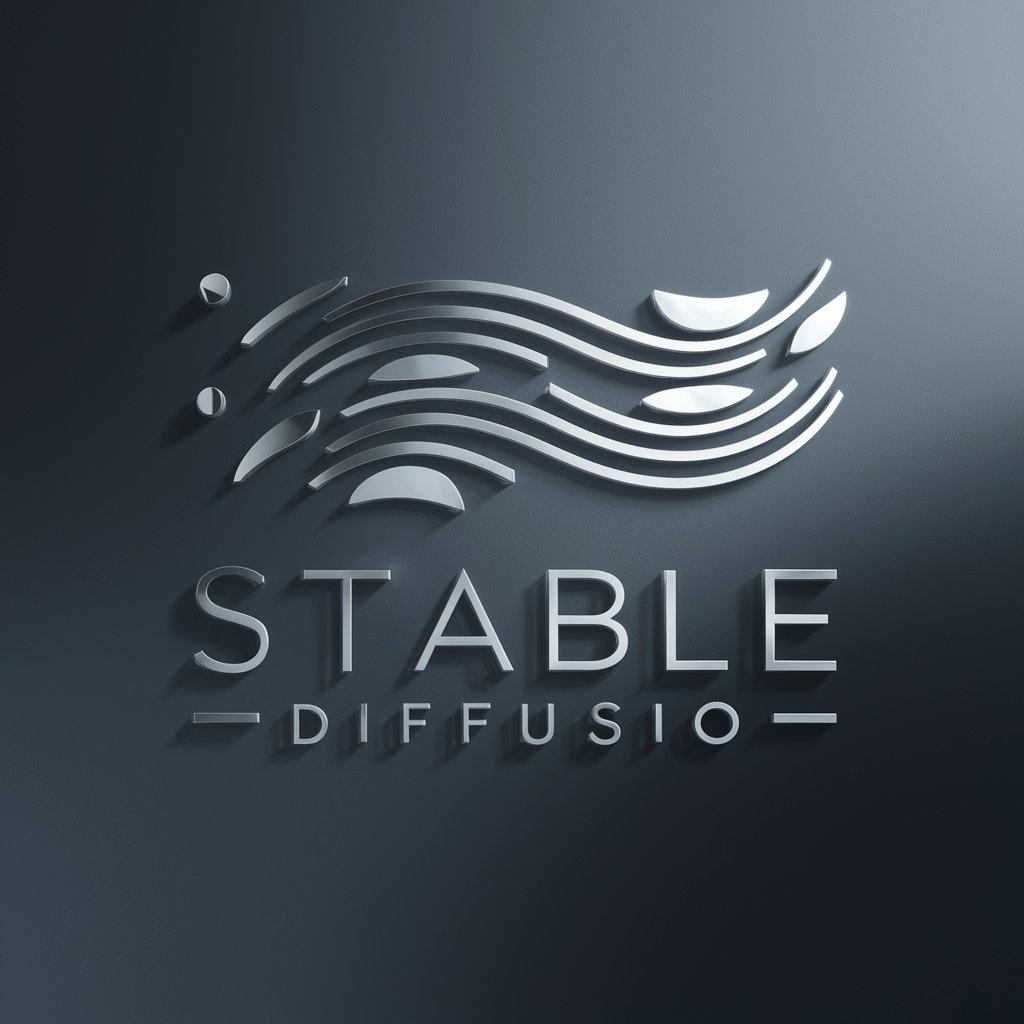 Stable Diffusio. full Prompt in GPT Store