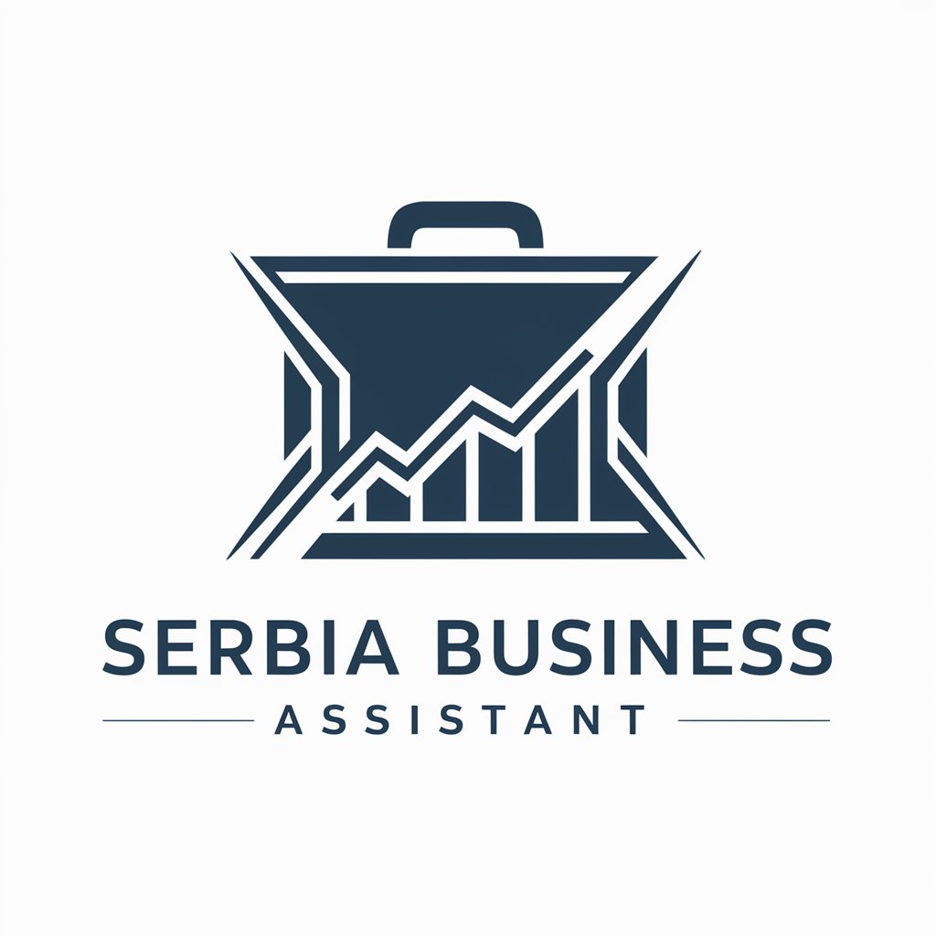 Serbia Transport Calculator