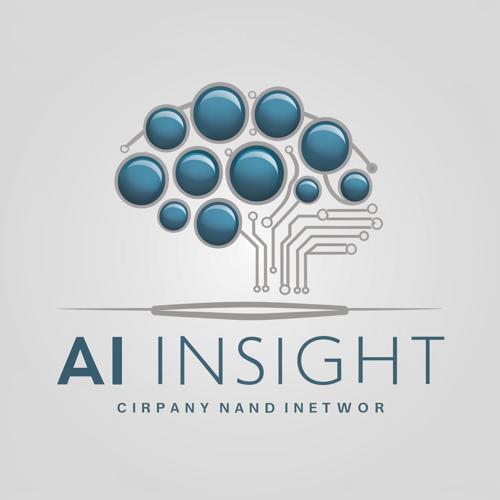 AI Insight