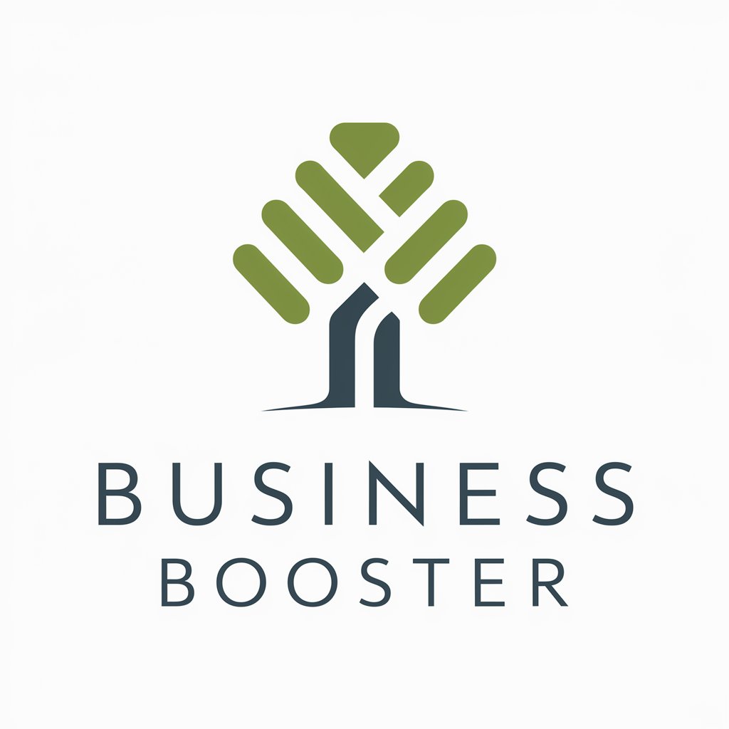 Business Booster