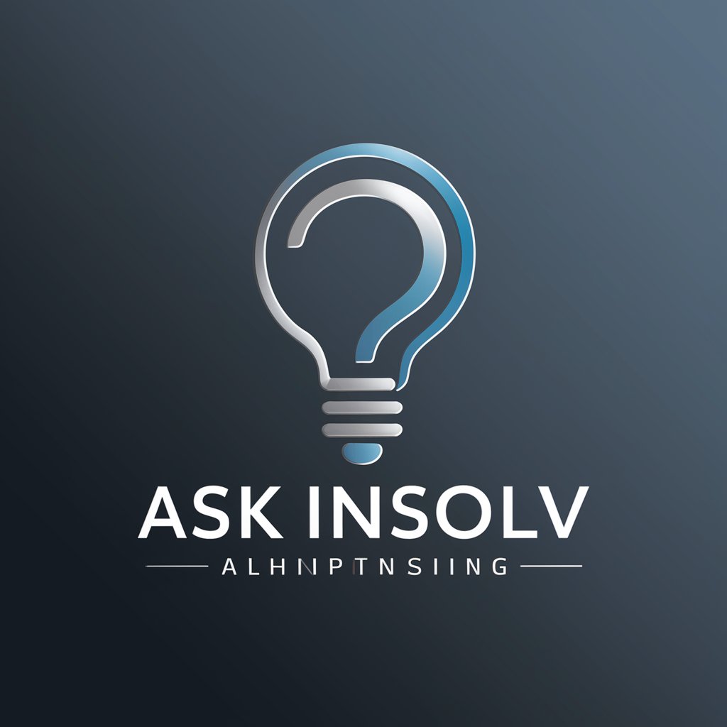 Ask Insolv