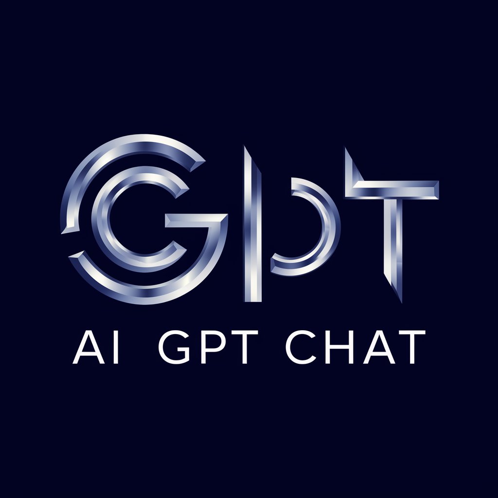 AI GPT Chat