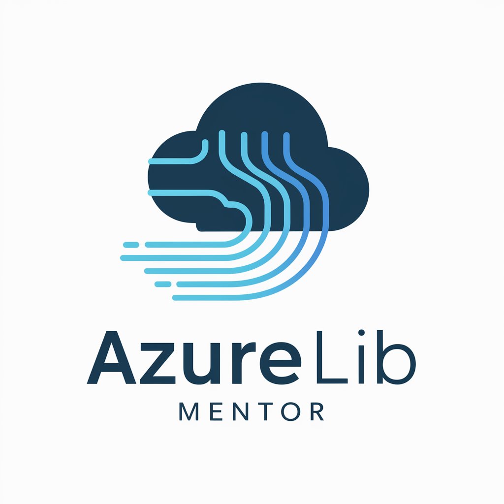 Azure Mentor