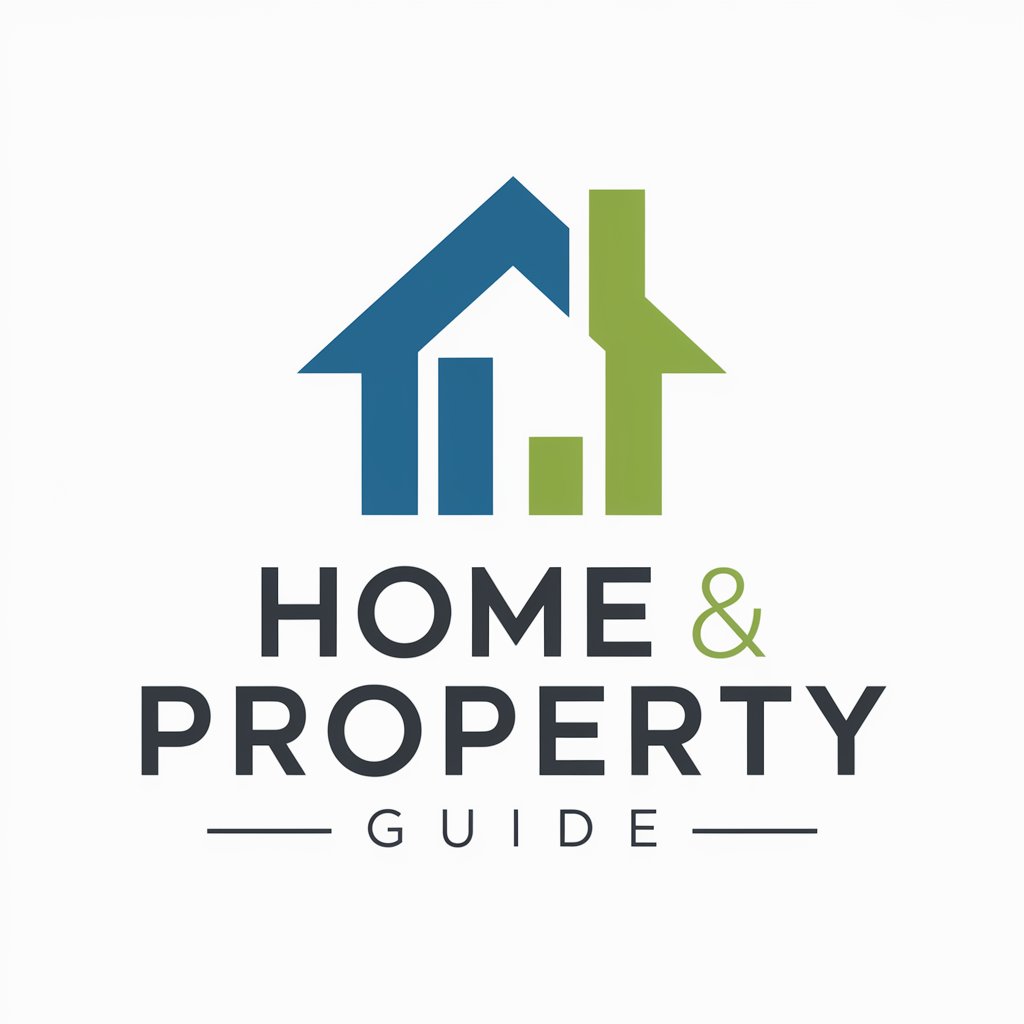 Home & Property Guide